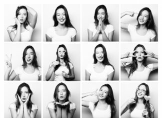 Συναισθήματα: Το να κρύβουμε όσα νιώθουμε τελικά μας κάνει κακό;