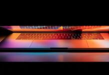 Ποιες συναλλαγές βρίσκονται τώρα στο «μάτι» της Εφορίας