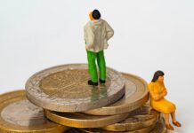 Συντάξεις 2026: Τι αναφέρει η νέα ΚΥΑ για τις αυξήσεις