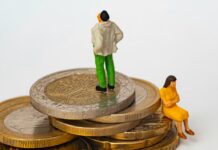 Συντάξεις Ιανουαρίου 2026: Ποια ταμεία πληρώνουν πρώτα