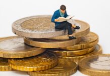 Συντάξεις Ιανουαρίου 2026: Ποια ταμεία πληρώνουν πρώτα και ποιοι θα πάρουν την μεγαλύτερη αύξηση