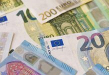 Συντάξεις Φεβρουαρίου 2026: Πότε αρχίζει η καταβολή τους -Ποια ταμεία πληρώνουν πρώτα