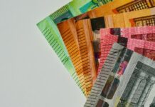 Επιδόματα,παροχές από τον ΟΠΕΚΑ και συντάξεις Φεβρουαρίου 2026: Αυτές είναι οι 3 ημερομηνίες-κλειδιά για τις πληρωμές