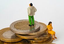 Συντάξεις Φεβρουαρίου 2026: Ποια ταμεία πληρώνουν στις 27 Ιανουαρίου