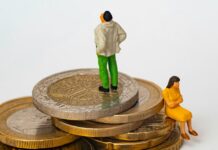 Οι πρώτες καθολικές αυξήσεις σε 2,6 εκατ. συνταξιούχους ύστερα από 10 χρόνια – Δείτε αναλυτικά παραδείγματα