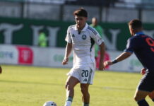 Καβάλα – Παναθηναϊκός live για το Κύπελλο Ελλάδας Betsson