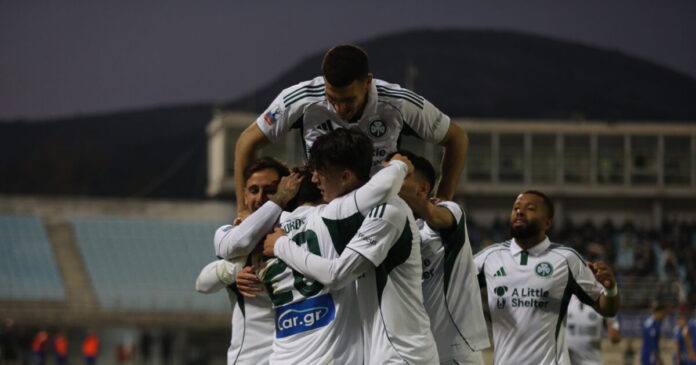 taborda-panathinaikos-kavala-1200x630.jpg