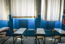 8 νέα Ωνάσεια Σχολεία σε Αιγάλεω, Ρόδο, Ηράκλειο και Πύργο