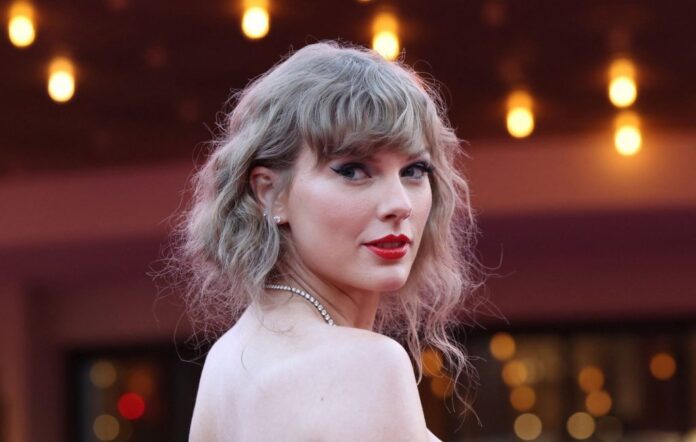 taylor-swift-1024x650.jpg