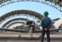 Η Πολεμική αεροπορία εξετάζει την αντικατάσταση του αεροσκάφους Tecnam με ένα πιο στιβαρό σκάφος για την εκπαίδευση των Ικάρων