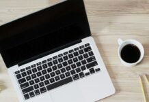 Τεκμήρια: Πώς μπορείτε να τα καλύψετε – Βήμα βήμα η διαδικασία