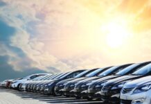 Τέλη κυκλοφορίας: Ποιοι απαλλάσσονται και τι πρέπει να κάνουν