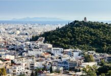 Νέο τέλος για τα ακίνητα: Τι θα πληρώνουν οι ιδιοκτήτες από 1η Ιανουαρίου 2027 – Αναλυτικός οδηγός της ΚΕΔΕ με ερωτήσεις και απαντήσεις