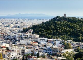 Νέο τέλος για τα ακίνητα: Τι θα πληρώνουν οι ιδιοκτήτες από 1η Ιανουαρίου 2027 – Αναλυτικός οδηγός της ΚΕΔΕ με ερωτήσεις και απαντήσεις