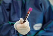 Πώς αποκαλύφθηκε η υπόθεση του Δανού δότη σπέρματος με καρκινικό γονίδιο και γιατί δεν ανιχνεύθηκε