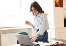 Από…Τετάρτη: Γιατί μπορεί να είναι η ιδανική ημέρα για να ξεκινήσετε μια νέα συνήθεια;