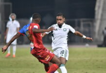 Παναθηναϊκός – Βόλος live για την 14η αγωνιστική της Super League