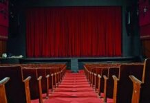 Απεργούν αύριο ηθοποιοί και μουσικοί – Τι ζητούν