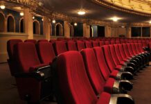 Θέατρα: Σε 24ωρη απεργία προχωρούν οι ηθοποιοί – Ποια είναι τα αιτήματα τους