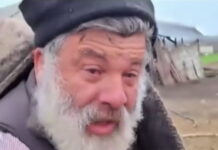 Συγκλονίζει ο κτηνοτρόφος που θανατώνουν τα πρόβατά του: Κίνδυνος αφανισμού σπάνιων φυλών