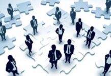 Επτά δράσεις για νέες θέσεις εργασίας – Τα προγράμματα που θα «τρέξουν» το επόμενο εξάμηνο