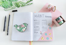 Θετικές αλλαγές: Οι επιστήμονες αποκαλύπτουν το «κλειδί»