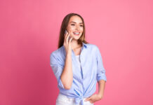 Επικοινωνία: 7 λόγοι να προτιμήσεις τηλέφωνο αντί για μήνυμα