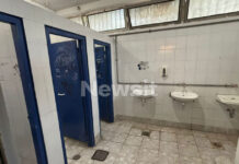 Υπουργείο Παιδείας για Κυψέλη: Έρευνα για αναζήτηση ευθυνών – Ψυχολόγοι και κοινωνικοί λειτουργοί στο σχολείο