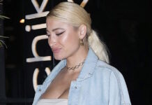 Ιωάννα Τούνη: «Βιασμό της αλήθειας δεν θα δεχτώ» λέει ο Μιχάλης Δημητρακόπουλος για την υπόθεση revenge porn