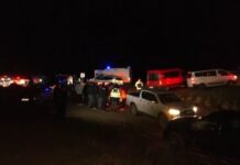 Τουρκία: Εξετάζουν τα «μαύρα κουτιά» του Falcon – Τι δείχνουν τα πρώτα στοιχεία