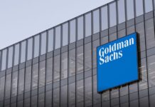 Goldman Sachs: Οι 3 μεγάλες προκλήσεις της ελληνικής οικονομίας