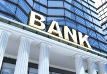 Τράπεζες: Δείτε ποιες ημέρες θα είναι κλειστές – Τι πρέπει να γνωρίζετε για τις συναλλαγές σας