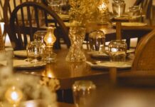 ΙΝΚΑ: Άπιαστο όνειρο το γιορτινό τραπέζι για τους περισσότερους- Τι αναφέρει για τον τιμοκατάλογο των ρεβεγιόν σε δημοφιλή εστιατόρια