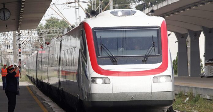 treno-1-1200x630.jpg