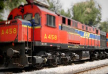 Θεσσαλονίκη: Ελεύθερος ο 53χρονος οδηγός αστικού λεωφορείου που αγνόησε τα σήματα και παρέσυρε μπάρες σε σιδηροδρομική διάβαση