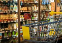 ΤΕΒΑ: Έρχεται “λίφτινγκ” στο πρόγραμμα διανομής τροφίμων και βασικών υλικών αγαθών – Τι αλλάζει για τους δικαιούχους