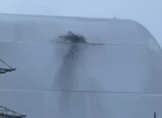 Συναγερμός για διαρροή ραδιενέργειας από το Τσέρνομπιλ από τη Διεθνή Υπηρεσία Ατομικής Ενέργειας