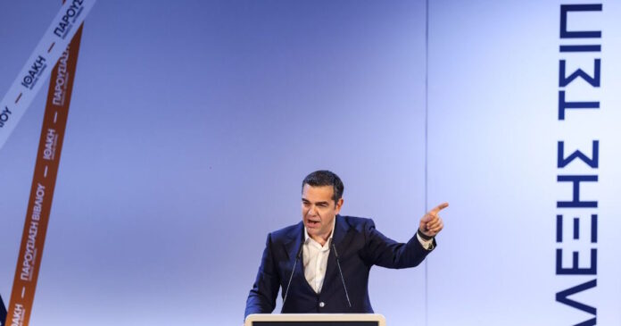 tsipras-7-1-1200x630.jpg