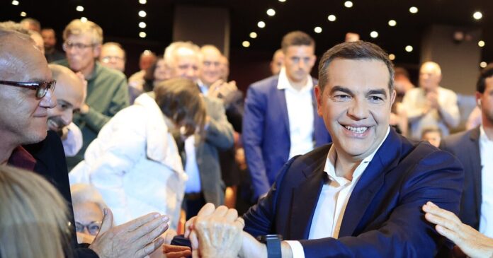 tsipras-9-1200x630.jpg
