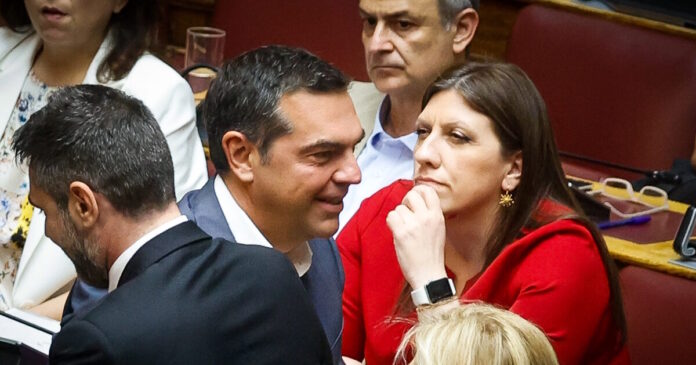 tsipras-konstantopoulou-1200x630.jpg