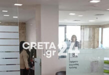 Τσιτσιπάς: Η αποτυχημένη προσπάθεια να βγάλει δίπλωμα οδήγησης το 2021 και η «ομολογία» ότι δεν είχε δίπλωμα ούτε το 2023