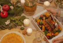 Ακρίβεια: Χριστούγεννα με απλησίαστες τιμές – Πόσο θα κοστίσει το χριστουγεννιάτικο τραπέζι