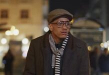 Ο ΠΑΟΚ παρουσίασε το τρέιλερ της επικής χριστουγεννιάτικης ταινίας του με τον παππού Τάισον και τον Γεράσιμο Σκιαδαρέση