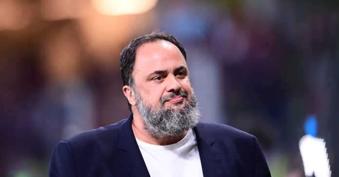 vaggelis-marinakis-1200x630.jpg