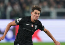 Γιώργος Βαγιαννίδης: «Τους επόμενους μήνες θα δείτε την καλύτερη εκδοχή του εαυτού μου»