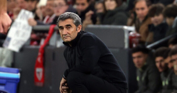 valverde-1200x630.jpg