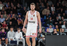 Βεζένκοφ: «Να αλλάξουμε τα πάντα σε σχέση με το παιχνίδι με την Μπαρτσελόνα»