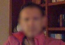 Χανιά: «Μου ζήτησε 5.000 ευρώ προκαταβολή», λέει ο πατέρας του γιατρού για τον ερευνητή με την κβαντική μηχανή