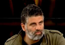 Όταν ο Χιλετζάκης περιέγραφε πως ο ΟΠΕΚΕΠΕ του έβαλε κατά λάθος 200 εκατομμύρια ευρώ στον λογαριασμό του