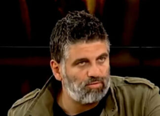 Όταν ο Χιλετζάκης περιέγραφε πως ο ΟΠΕΚΕΠΕ του έβαλε κατά λάθος 200 εκατομμύρια ευρώ στον λογαριασμό του